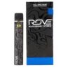 ROVE CARTS Germany