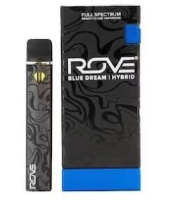 ROVE CARTS Germany