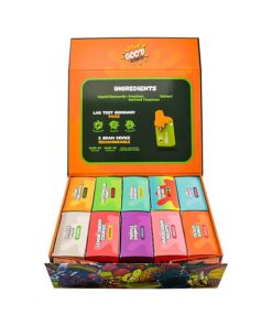GOOD DISPOSABLE Germany
