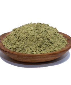 GREEN KRATOM Germany