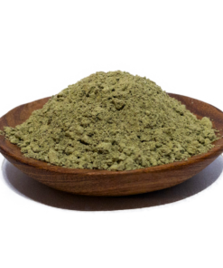 GREEN MALAY KRATOM Germany