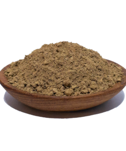 SUPER BALI KRATOM Germany