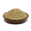 GOLD BALI KRATOM Germany
