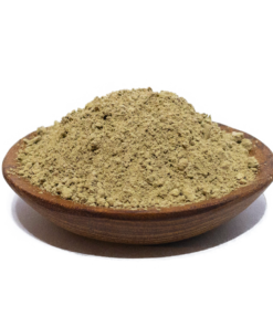 GOLD BALI KRATOM Germany