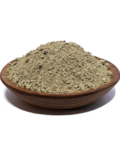 WHITE MAENG KRATOM Germany