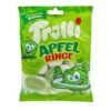 TROLLI APFEL RINGE Germany