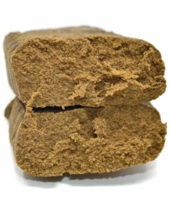 MOROCCAN HASHISH Germany