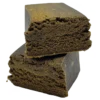 NICOLE KUSH HASHISH Germany