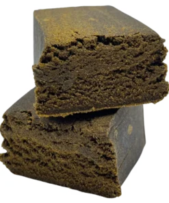 NICOLE KUSH HASHISH Germany