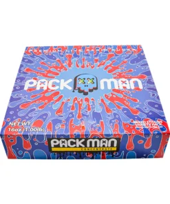 PACKMAN CONCENTRATE Germany