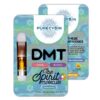 DMT .5ml Purecybin – 300mg DMT Germany