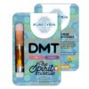 DMT 1ml Purecybin – 700mg DMT Germany