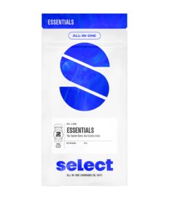 SELECT VAPES Germany